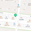 화명성모안과의원 이미지