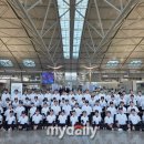 트윈스유소년스포츠클럽