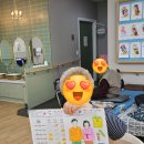 만수무강약국 이미지