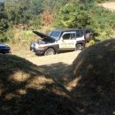 경호카센타 이미지