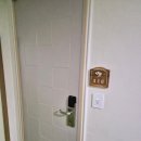 가족호텔 민들레동 | 무주 덕유산리조트 가족호텔 실버룸후기 및 편의점위치 가격