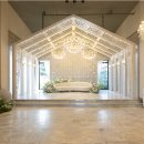 로터스 하우스 이미지