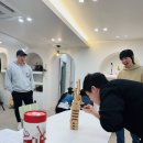 [용인실용음악학원] 우리만의 음악 놀이터가 생겼다