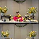 더시즌스 이미지