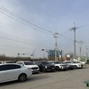 영희네 한식뷔페 이미지