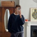 경기민박 이미지