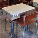 뚝배기 분식 | 성수 호랑이분식| 뚝배기 떡볶이 성수 분식집 점심에 다녀온 후기