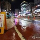 굽은다리역 이미지