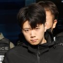 “짐정리”라던 장윤기父, 연가·병가 돌려써가며 증거인멸 이미지