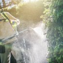 영남농약사 이미지