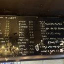 마루&커피잇수다