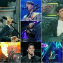 명곡우체국 이미지