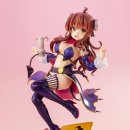 길 모퉁이 하우스 이미지