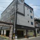 봉곡동174 이미지