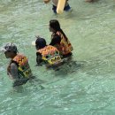 5월2일 김해 롯데워터파크에 다녀왔어요~ 이미지