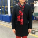 크리스 비(Chris B) 이미지
