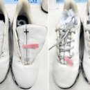 백선세탁 이미지