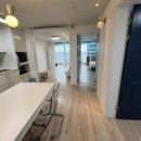 클래시움아파트 이미지