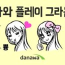 누구나PC 이미지