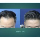 이지안 헤어