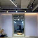 유부.5]대망의 드레스투어 시작!!드투 4군데 후기/브라이드메르시,보네르,황정아웨딩,브라이덜온유