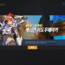 사라PC 이미지