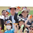 김포중앙시장 이미지