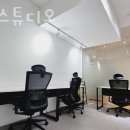 남현동-24 이미지