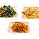 맛샘반찬 이미지