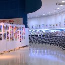 사회복지법인상록수재단(상록수실버타운)