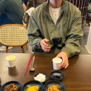 백제관 | 여수 학동 중식 맛집 ‘고고차이나’ 솔직후기 ✨✨