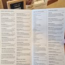 비버마켓 | 엘에이 마켓 Erewhon 헤일리비버 스무디 후기 가격