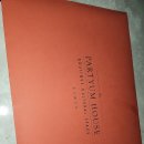 진이네 하우스 | W1. 수원 파티움하우스 웨딩홀투어 후기(계약 O)