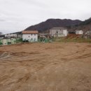 화도공인중개사사무소 이미지