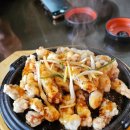 밀밭(퓨전짬뽕명가) 이미지