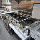 생연식당 이미지