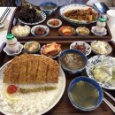 국민마늘치킨 이미지