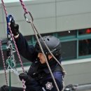 오전소방서 이미지