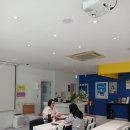 뮤엠영어월성송일초점 | 세천점 레벨테스트 상담교육