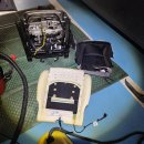 자동차 119 | 용인보정동세차 자동차 보조석 토사물 제거 시트 탈거 전문 크리닝 시공 후기