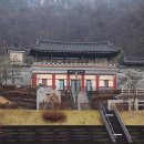 이천공원 이미지