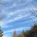 원터6길 5 이미지