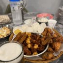 마시go취하go 이미지