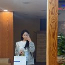 미카도스시 이미지