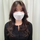 인디드헤어