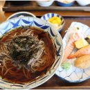 김포한강2로 104번길 이미지