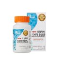 D00121 네이버블로그