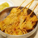 흥부목장 | 가평양떼목장맛집 유명산흥부네솥뚜껑닭볶음탕에서의 찐 후기