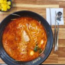 영통동 1030-4~영통동 1014-3 | [10월] 중간고사 외면하기🫠