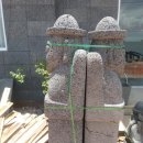 법수농원 | 돌하르방,돌하루방,맷돌, 현무암, 디딤석, 화강암 디딤석